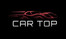 Logo Car Top Srls